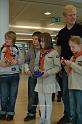 MTFS-Duesseldorf_2009 063_prot